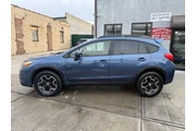 $9495 : 2013 XV Crosstrek 2.0 Limited thumbnail