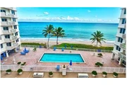 Rental property with 2 bedro en Fort Lauderdale