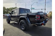 $32393 : Jeep Gladiator 2022 4x4 Moja thumbnail