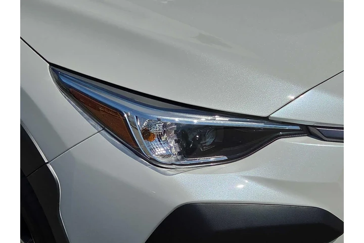 $23997 : Subaru Crosstrek 2024 AWD Pr image 9