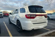 $19995 : Dodge Durango 2021 GT 4dr SU thumbnail
