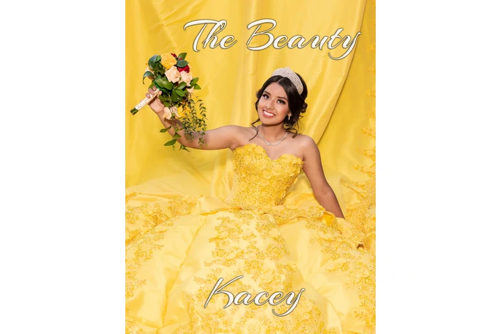 BANQUET HALL,FOTOS & VIDEO PRO image 2