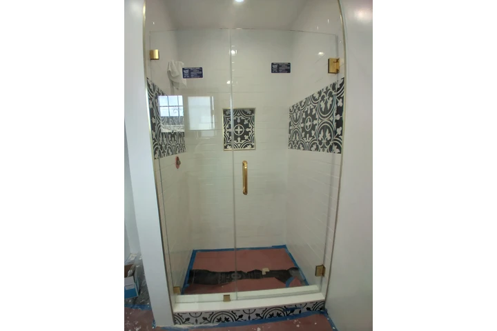 Shower doors a medida !!! image 7