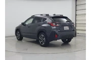 $24998 : Subaru Crosstrek 2024 AWD Pr thumbnail