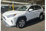Toyota RAV4 2019 XLE 4dr SUV en San Bernardino