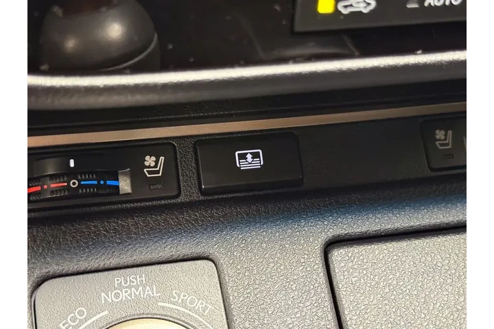 $16998 : Lexus ES 350 2015 4dr Sedan image 6