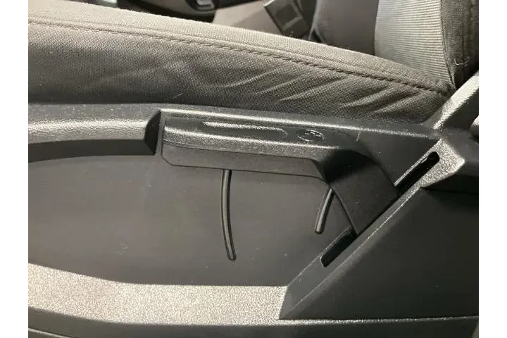 $23595 : Ford Transit Connect 2021 XL image 10