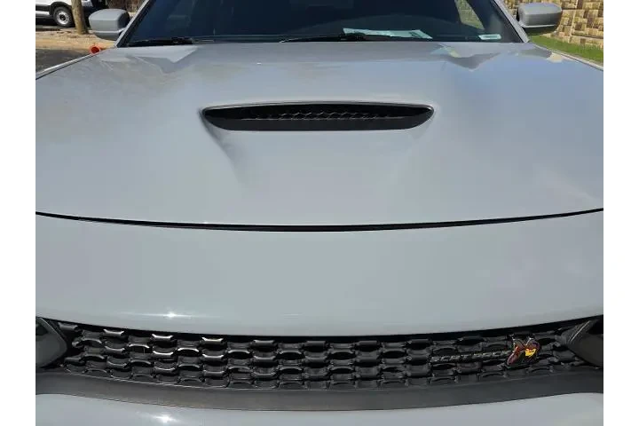 $30501 : Dodge Charger 2020 Scat Pack image 7