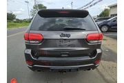 $999 : 2015 Grand Cherokee thumbnail