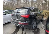 $12990 : Audi Q5 2015 AWD 3.0T quattr thumbnail