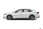 $23683 : Hyundai SONATA 2023 Limited thumbnail