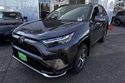 $47693 : 2024 RAV4 Prime SE thumbnail