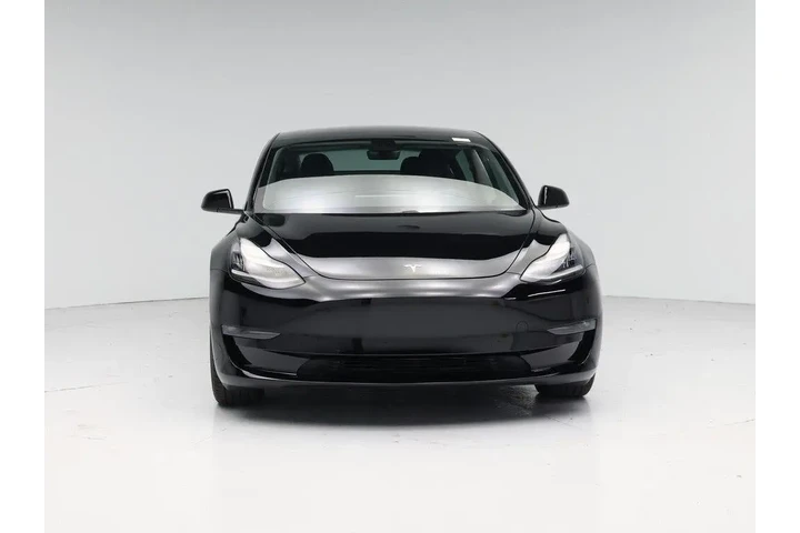 $25998 : Tesla Model 3 2021 AWD Long image 5