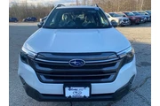 $35292 : 2025 Forester Premium thumbnail