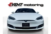 $33595 : 2020 Model S thumbnail
