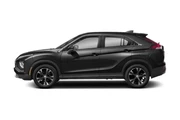 $20890 : Mitsubishi Eclipse Cross 202 thumbnail