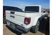 $28699 : Jeep Gladiator 2023 4x4 Over thumbnail