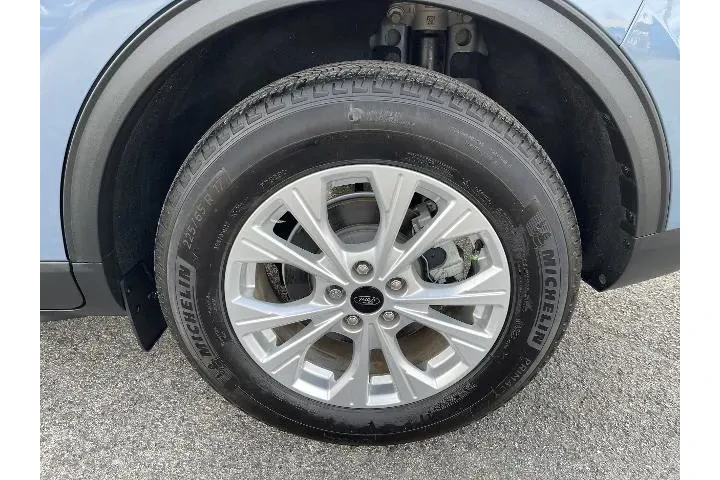 $20419 : Ford Escape 2024 Active 4dr image 9