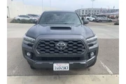 Toyota Tacoma 2023 4x4 TRD O en Kings County