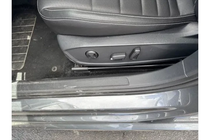 $19999 : Volkswagen Jetta 2024 SE 4dr image 5