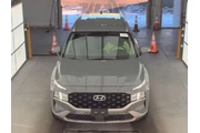 $23899 : Hyundai SANTA FE 2023 AWD SE thumbnail