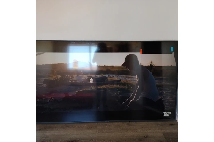 $1000 : Negociable image 4