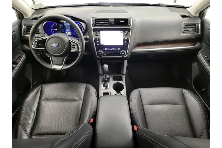 $21998 : Subaru Outback 2018 AWD 2.5i image 9