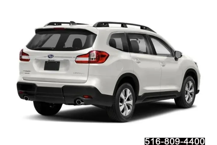 $23747 : Subaru Ascent 2021 AWD Premi image 2
