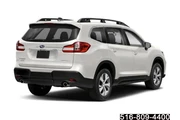$23747 : Subaru Ascent 2021 AWD Premi thumbnail