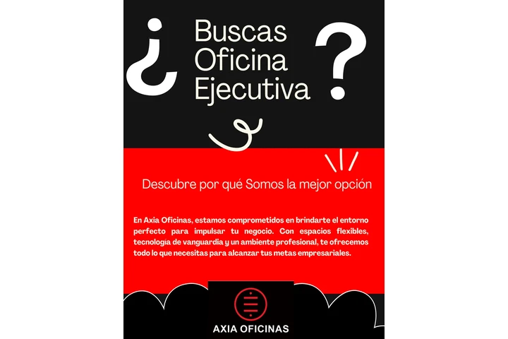 $4800 : CENTRO DE OPERACIONES image 1