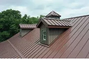 Roof Metal & Shingles ETC en Los Angeles