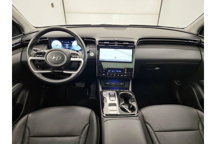 $29998 : Hyundai TUCSON 2022 AWD Limi image 9