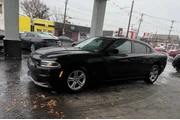 $13299 : 2019 Charger SXT thumbnail