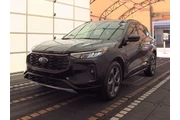 Ford Escape 2023 AWD ST-Line en Charlotte