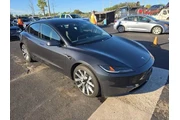 $34990 : Tesla Model 3 2025 Long Rang thumbnail