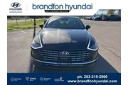 $19000 : Hyundai SONATA Hybrid 2023 B thumbnail