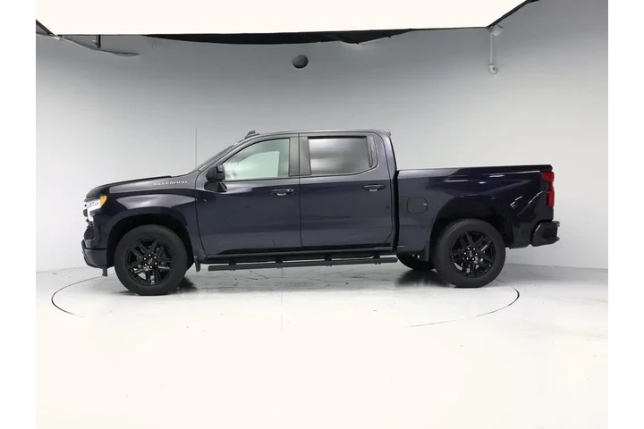 $38998 : Chevrolet Silverado 1500 202 image 3