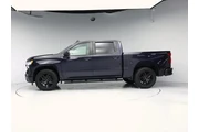 $38998 : Chevrolet Silverado 1500 202 thumbnail