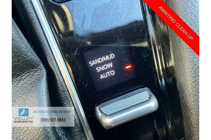 $24034 : Jeep Compass 2023 4x4 Latitu image 9