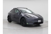 Tesla Model Y 2023 AWD Long en San Francisco Bay Area