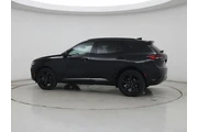 $26998 : Buick Envision 2023 Essence thumbnail
