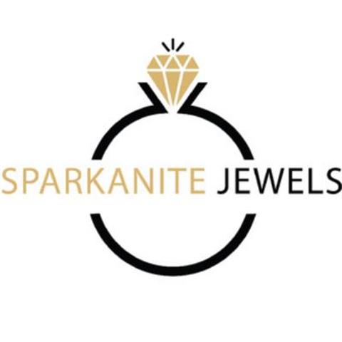 Sparkanite Jewels image 1