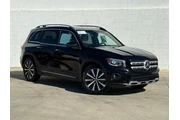 Mercedes-Benz GLB 2022 GLB 2 en Orange County