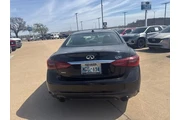 $19450 : INFINITI Q50 2019 AWD 3.0T S thumbnail