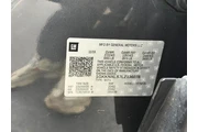 2020 Acadia Denali en Yonkers