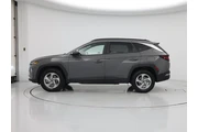 $20998 : Hyundai TUCSON 2024 AWD SEL thumbnail