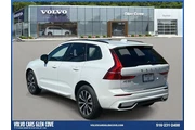 $36500 : Volvo XC60 2024 AWD B5 Plus thumbnail