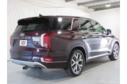 $26887 : Hyundai PALISADE 2022 Limite thumbnail