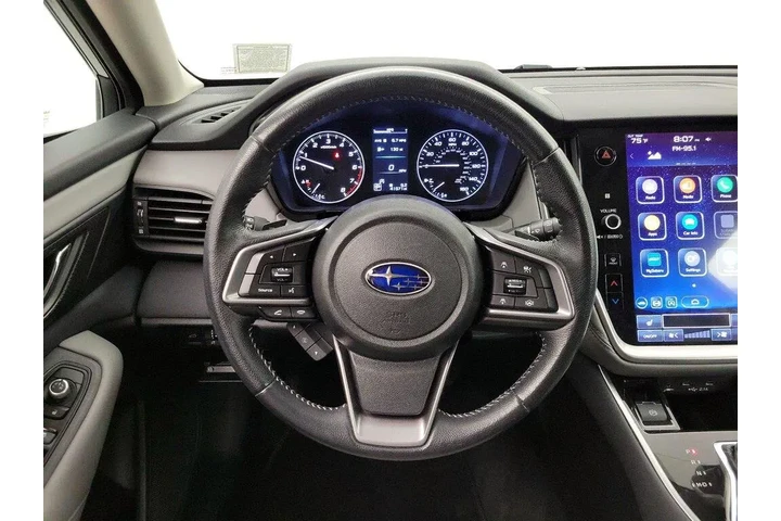 $24998 : Subaru Outback 2022 AWD Prem image 10
