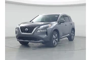 $28998 : Nissan Rogue 2023 AWD SL 4dr thumbnail